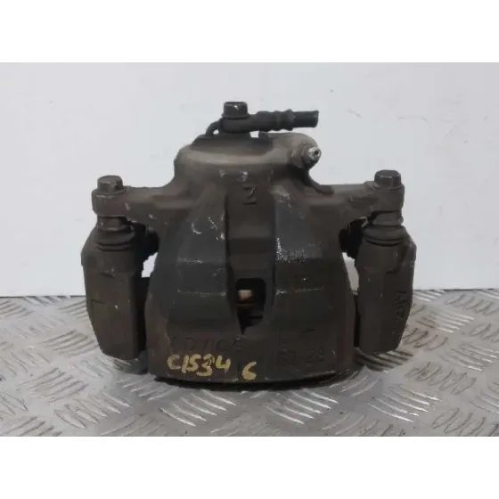Pinza Freno Delantera Izquierda para Toyota Rav 4 (A3)