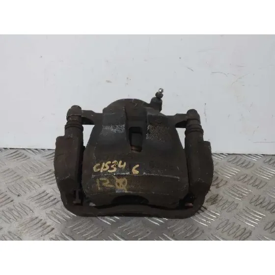 Pinza Freno Delantera Izquierda para Toyota Rav 4 (A3)