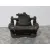 Pinza Freno Delantera Izquierda para Toyota Rav 4 (A3)