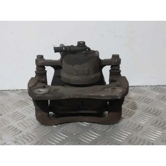 Pinza Freno Delantera Izquierda para Toyota Rav 4 (A3)
