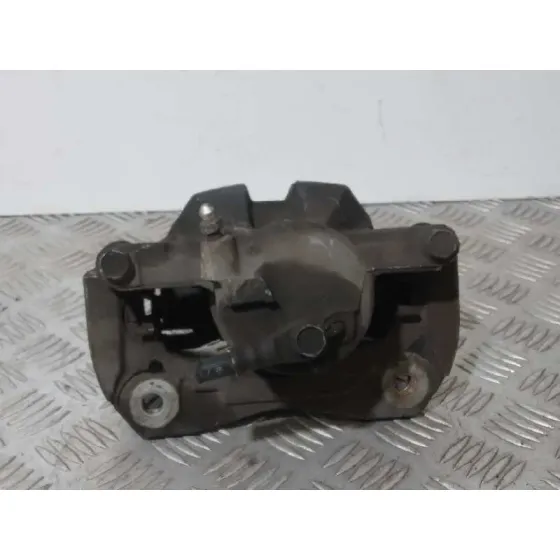 Pinza Freno Delantera Izquierda para Toyota Rav 4 (A3)