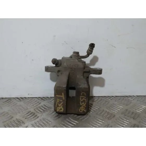 Pinza Freno Trasera Izquierda para Toyota Rav 4 (A3)