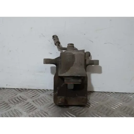 Pinza Freno Trasera Izquierda para Toyota Rav 4 (A3)