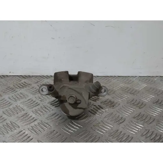 Pinza Freno Trasera Izquierda para Toyota Rav 4 (A3)