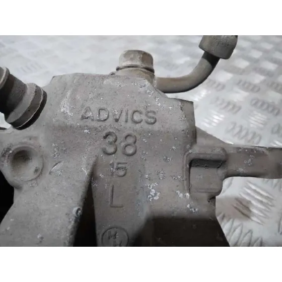 Pinza Freno Trasera Izquierda para Toyota Rav 4 (A3)
