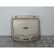 Pantalla Multifuncion para Toyota Rav 4 (A3)