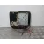 Pantalla Multifuncion para Toyota Rav 4 (A3)