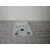 Pantalla Multifuncion para Toyota Rav 4 (A3)