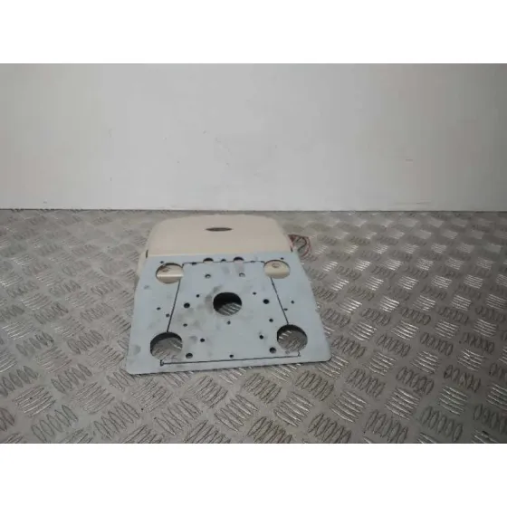 Pantalla Multifuncion para Toyota Rav 4 (A3)