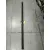 Transmision Central para Toyota Rav 4 (A3)
