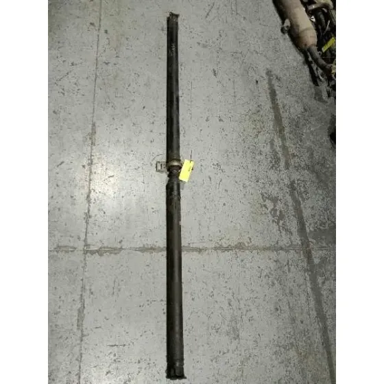 Transmision Central para Toyota Rav 4 (A3)