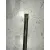 Transmision Central para Toyota Rav 4 (A3)