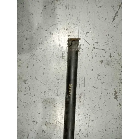 Transmision Central para Toyota Rav 4 (A3)