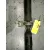 Transmision Central para Toyota Rav 4 (A3)