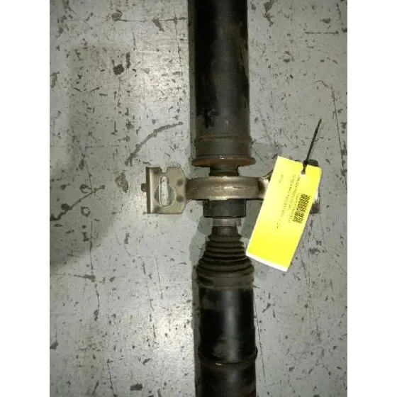 Transmision Central para Toyota Rav 4 (A3)