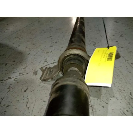 Transmision Central para Toyota Rav 4 (A3)