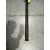 Transmision Central para Toyota Rav 4 (A3)