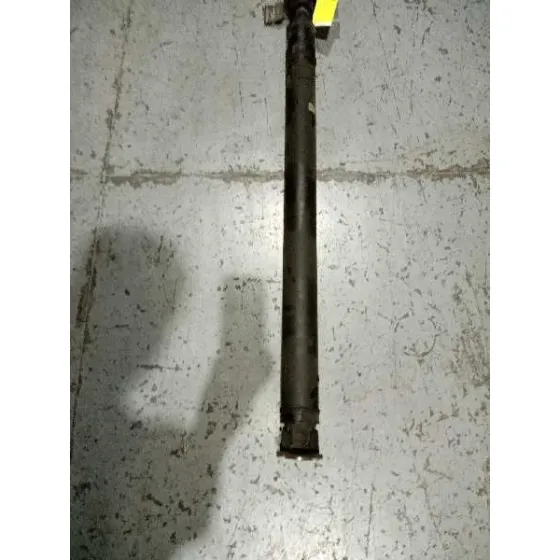 Transmision Central para Toyota Rav 4 (A3)