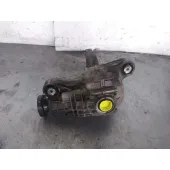 Diferencial Delantero para Mercedes-Benz Clase R (W251)