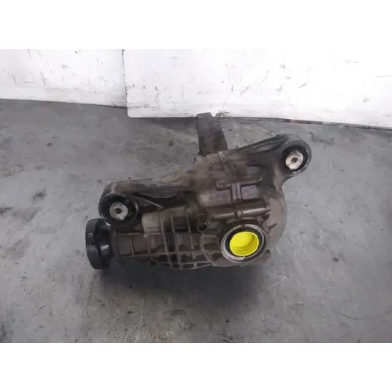 Diferencial Delantero para Mercedes-Benz Clase R (W251)