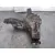Diferencial Delantero para Mercedes-Benz Clase R (W251)