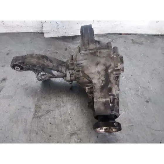 Diferencial Delantero para Mercedes-Benz Clase R (W251)