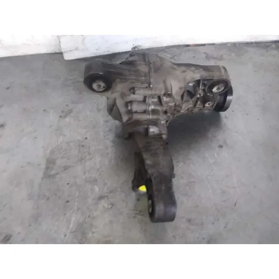 Diferencial Delantero para Mercedes-Benz Clase R (W251)