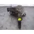 Diferencial Delantero para Mercedes-Benz Clase R (W251)