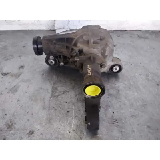 Diferencial Delantero para Mercedes-Benz Clase R (W251)