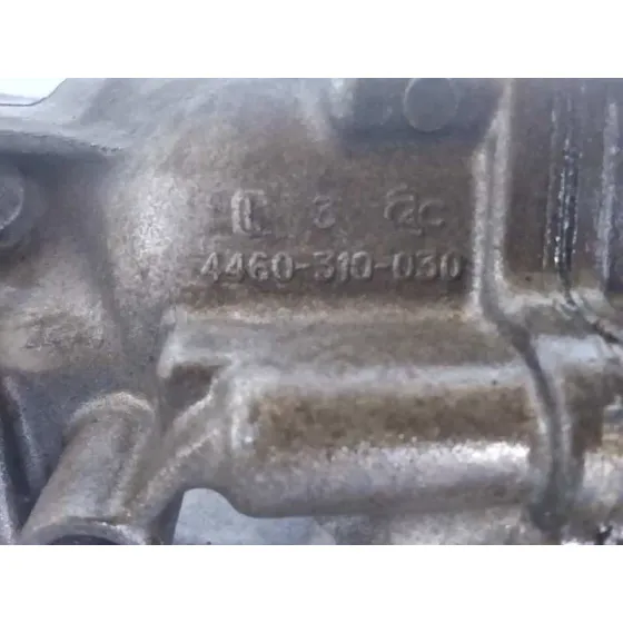 Diferencial Delantero para Mercedes-Benz Clase R (W251)