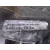 Diferencial Delantero para Mercedes-Benz Clase R (W251)