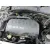 Despiece Motor para Opel Combo (Corsa C)