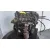 Despiece Motor para Opel Combo (Corsa C)