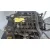 Despiece Motor para Opel Combo (Corsa C)