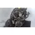 Despiece Motor para Opel Combo (Corsa C)