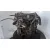 Despiece Motor para Opel Combo (Corsa C)