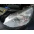 Faro Izquierdo para Ford S-Max (Ca1)
