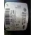 Faro Izquierdo para Ford S-Max (Ca1)