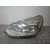 Faro Izquierdo para Ford S-Max (Ca1)