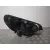 Faro Izquierdo para Ford S-Max (Ca1)