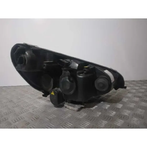 Faro Izquierdo para Ford S-Max (Ca1)