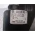 Faro Izquierdo para Ford S-Max (Ca1)