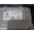 Faro Izquierdo para Ford S-Max (Ca1)