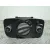 Mando Luces para Ford S-Max (Ca1)