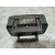 Mando Luces para Ford S-Max (Ca1)