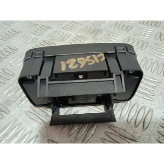 Mando Luces para Ford S-Max (Ca1)