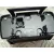 Mando Luces para Ford S-Max (Ca1)