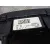 Mando Luces para Ford S-Max (Ca1)