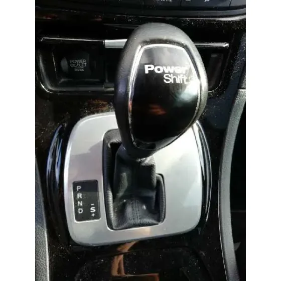 Palanca Cambio para Ford S-Max (Ca1)