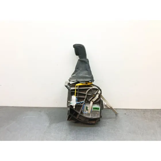 Palanca Cambio para Ford S-Max (Ca1)